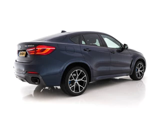 BMW X6 – thumbnail 4
