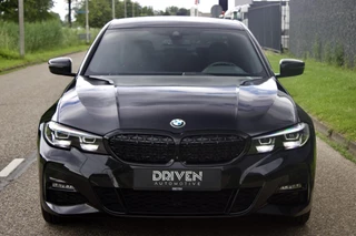 BMW 3 Serie – thumbnail 11