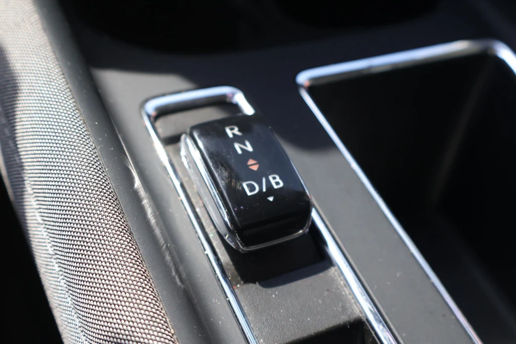 Škoda Enyaq iV – foto 13