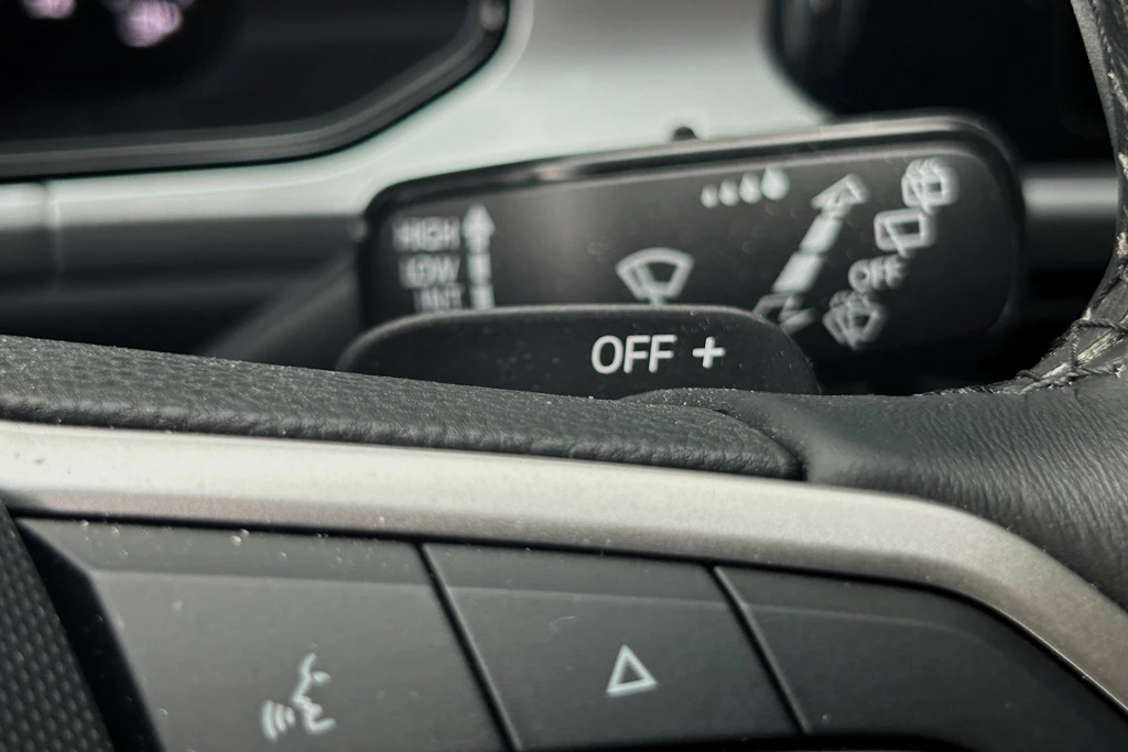 Volkswagen T-Roc – foto 18