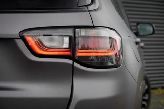 Jeep Compass – thumbnail 39