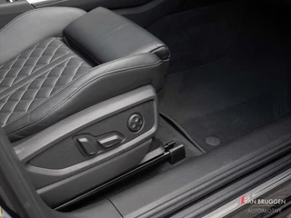 Audi Q5 – thumbnail 25