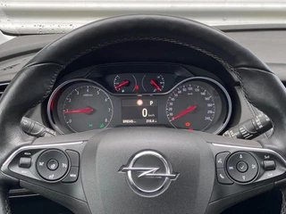 Opel Grandland – thumbnail 18
