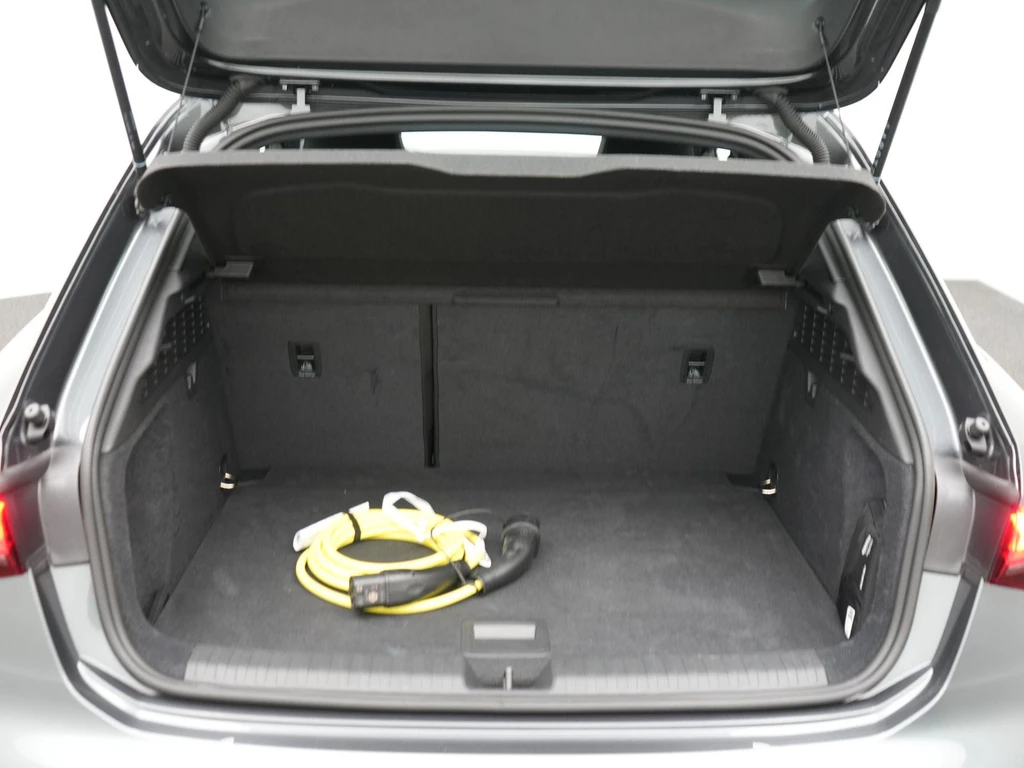 Audi A3 – foto 45