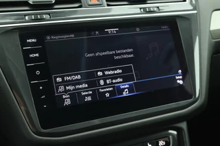 Volkswagen Tiguan Allspace – thumbnail 26