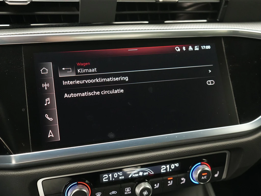 Audi Q3 – foto 35
