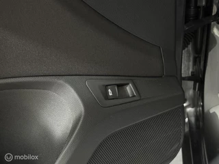 Volkswagen T-Roc – thumbnail 43