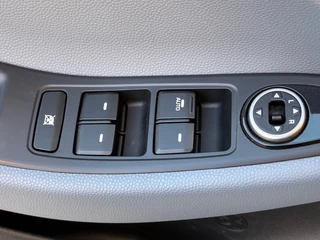 Hyundai i20 – thumbnail 20
