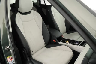 Volkswagen Tiguan – thumbnail 7