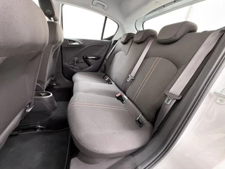 Opel Corsa – thumbnail 14