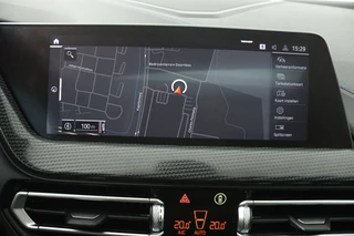 BMW 2 Serie – thumbnail 17