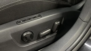 Škoda Superb – thumbnail 29