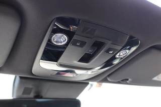 Kia Sportage – thumbnail 29