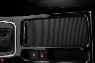 Kia Ceed Sportswagon – thumbnail 63