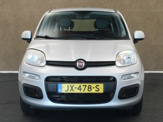 Fiat Panda – thumbnail 11