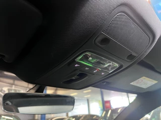 Audi A3 – thumbnail 44