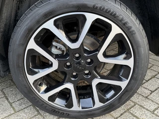 Jeep Compass – thumbnail 9