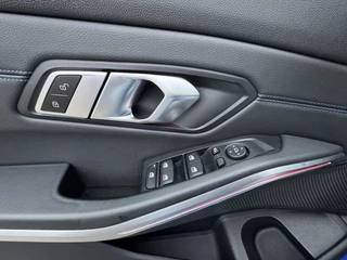 BMW 3 Serie – thumbnail 25