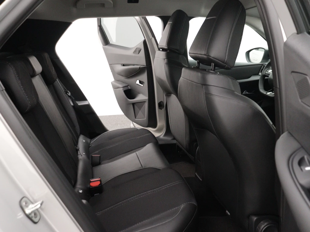 DS DS 3 – foto 13