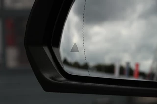 Mercedes-Benz Vito – thumbnail 17