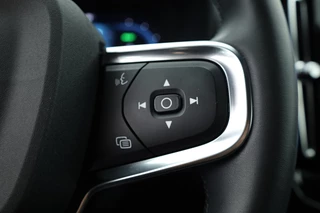 Volvo XC40 – thumbnail 20