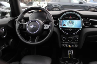 MINI Electric – thumbnail 12