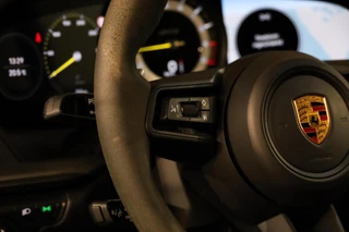 Porsche 911 – thumbnail 29
