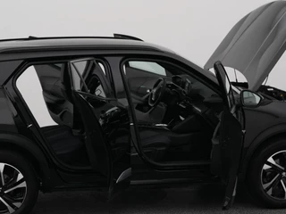 Peugeot e-2008 – thumbnail 37