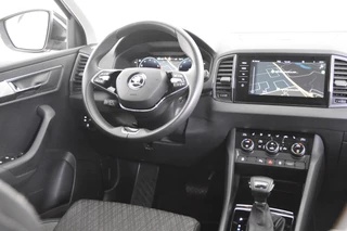 Škoda Karoq – thumbnail 24
