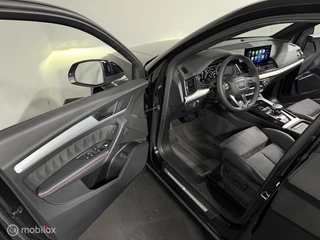 Audi Q5 – thumbnail 27