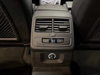 Audi A5 – thumbnail 22