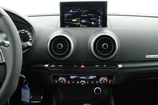 Audi RS3 – thumbnail 11