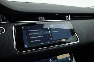 Land Rover Range Rover Evoque – thumbnail 29