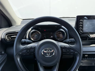 Toyota Yaris – thumbnail 14