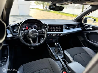 Audi A1 Sportback – thumbnail 15