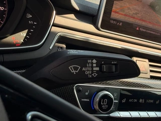 Audi S5 – thumbnail 21