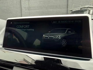 BMW X2 – thumbnail 46