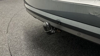 Škoda Octavia – thumbnail 18