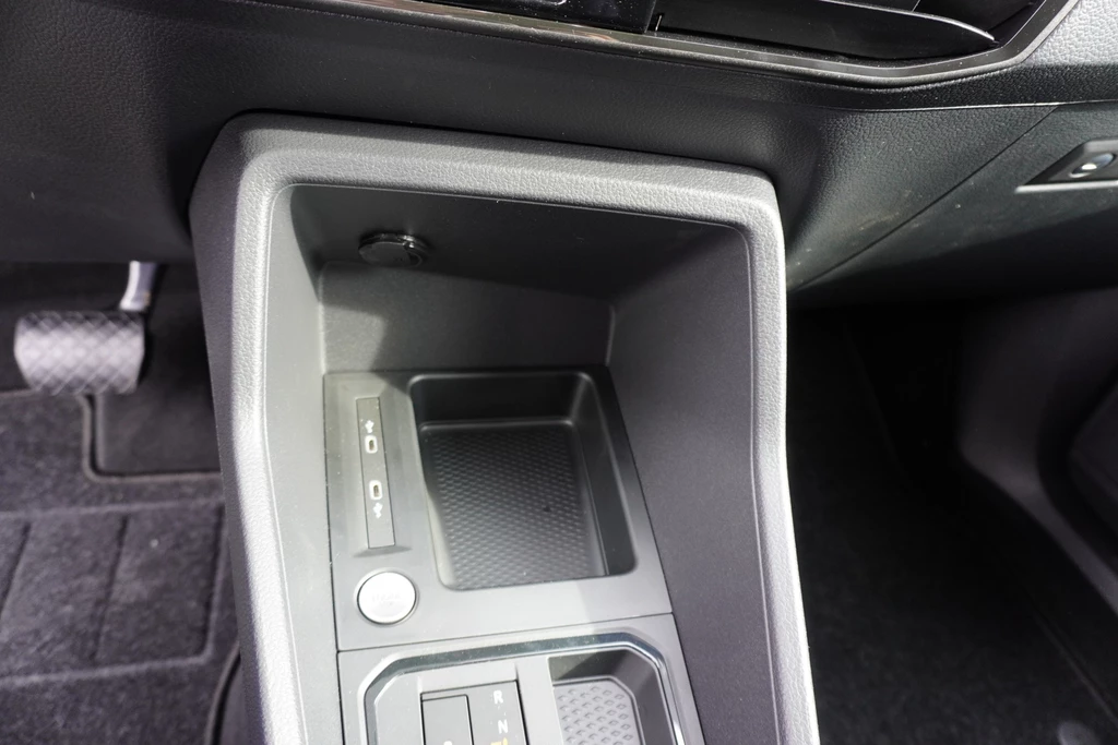 Volkswagen Caddy – foto 19