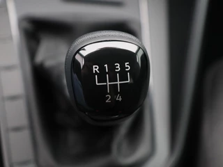 Volkswagen Polo – thumbnail 26