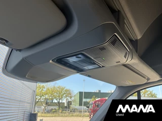 MAN TGE – thumbnail 30