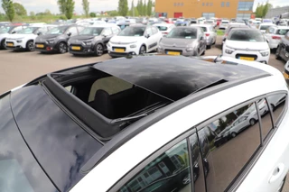 Ford Focus – thumbnail 7