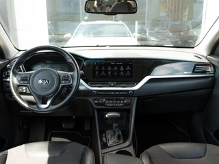 Kia Niro – thumbnail 24
