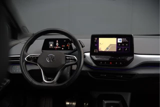 Volkswagen ID.4 – thumbnail 37