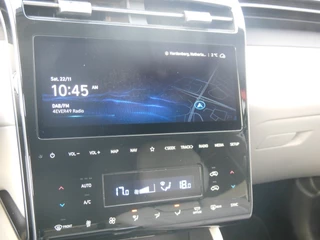 Hyundai Tucson – thumbnail 30