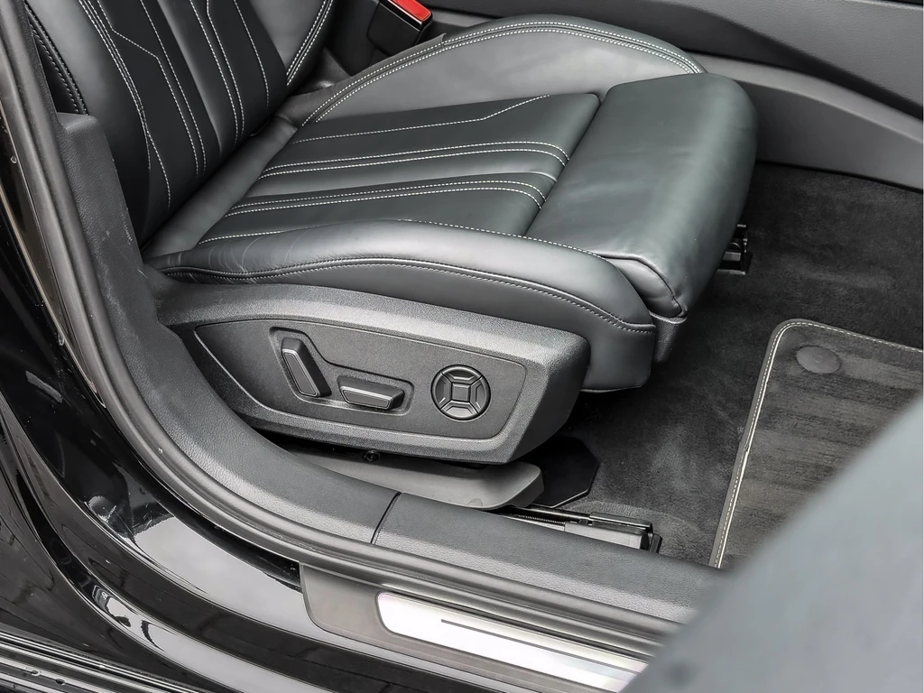 Audi A6 – foto 72