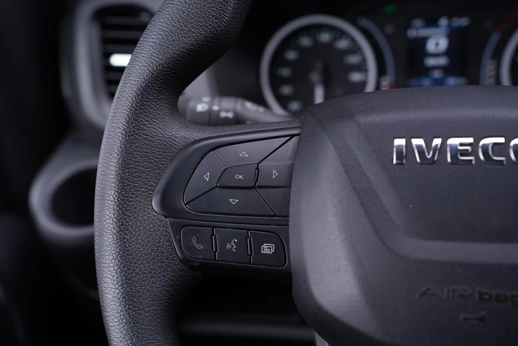 Iveco Daily – foto 34