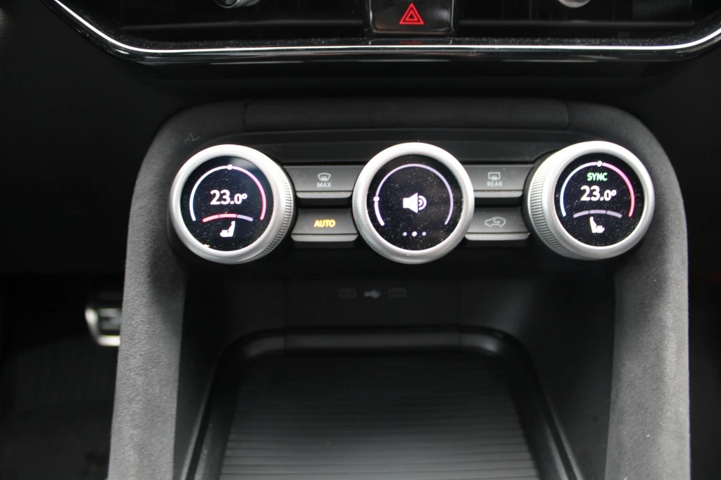Škoda Kodiaq – foto 20