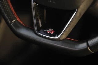 SEAT Leon – thumbnail 19