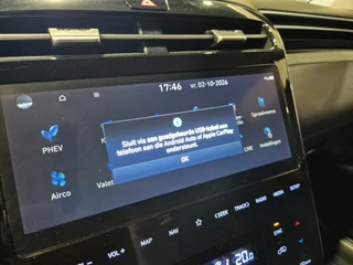Hyundai Tucson – thumbnail 37